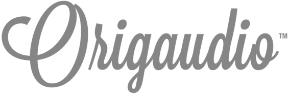 Origaudio