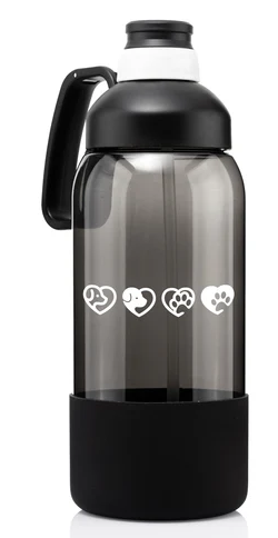 60 ounce Himalaya bottle